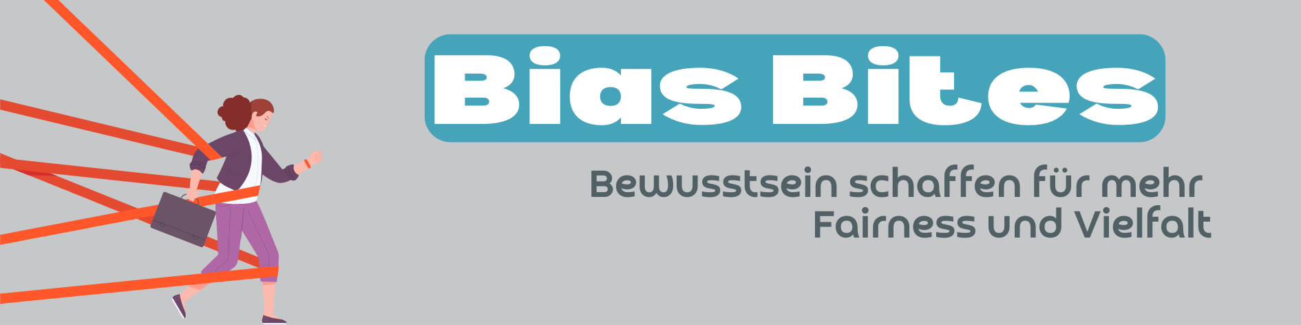 Denkmuster hinterfragen