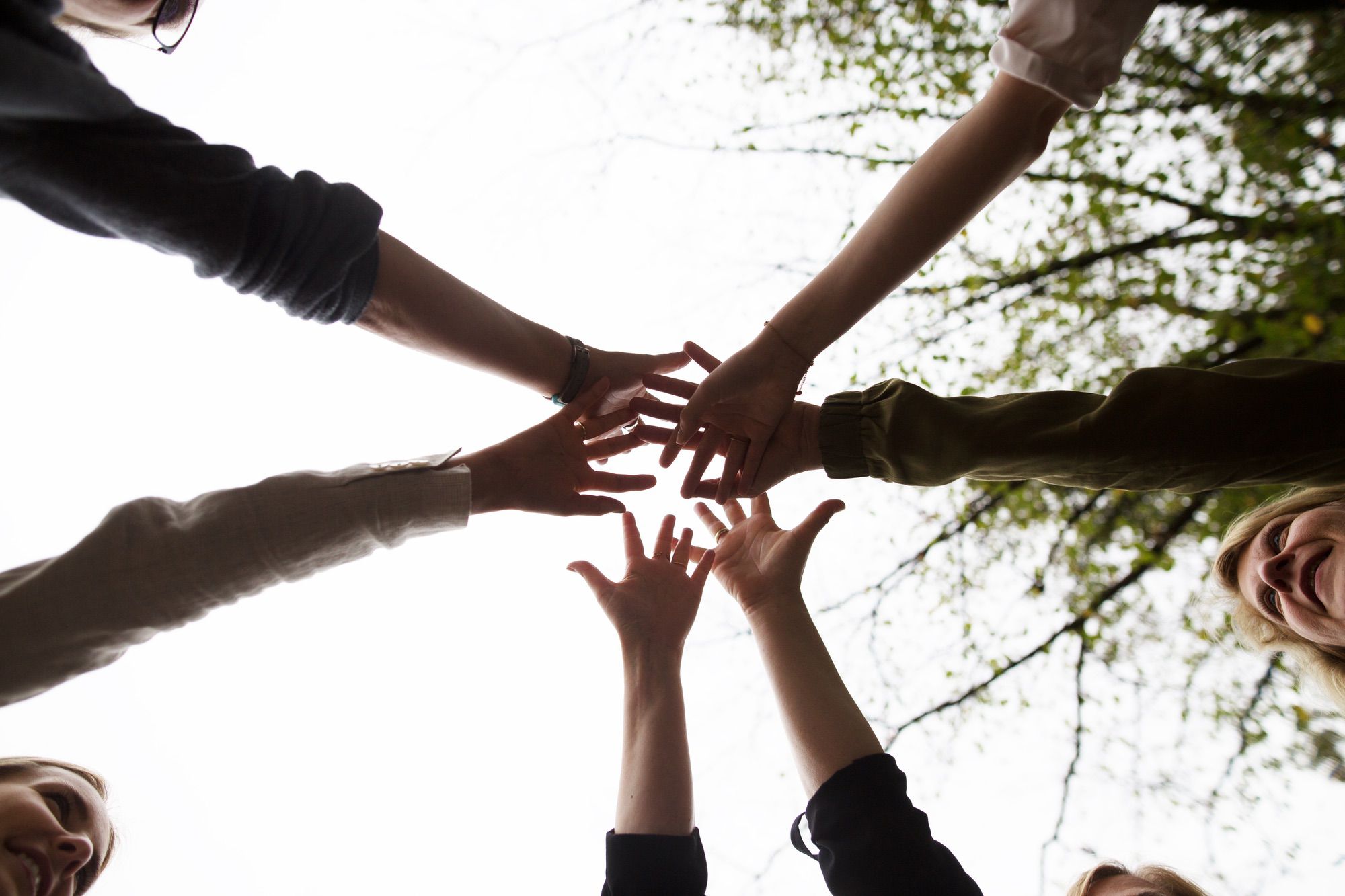 Konfliktmanagement Führungskräfte Coaching