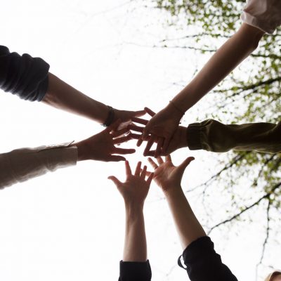 Workplace Conflict Management & Coaching